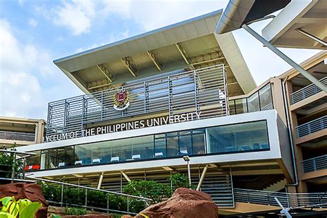 Lyceum University scandal 2018 .